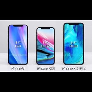 Meet your Posher, Phong